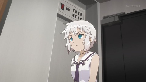 ancb00318