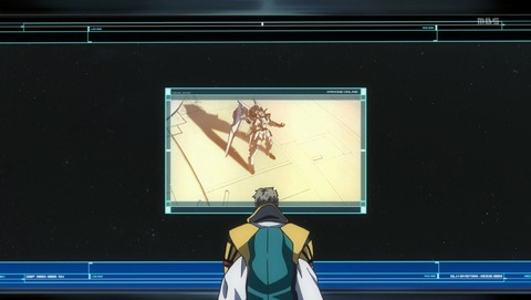 ANCB002744