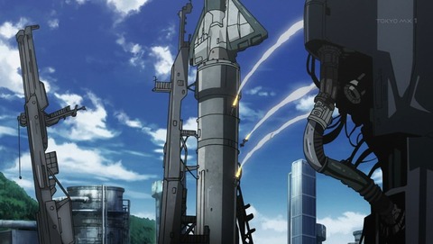 ancb00134