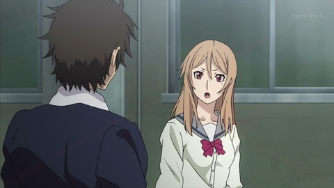 東京ESP 3話 419