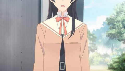 ancb00230