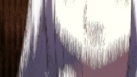 ancb00260