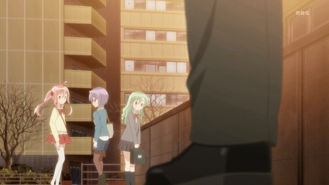 ANCB003039
