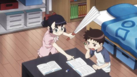 ancb01597