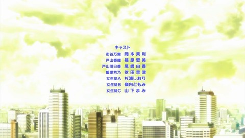 ancb04577
