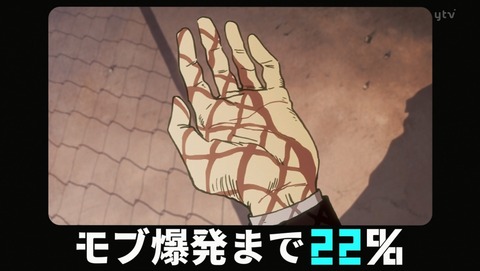 ANCB001312