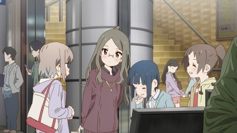 ancb01119