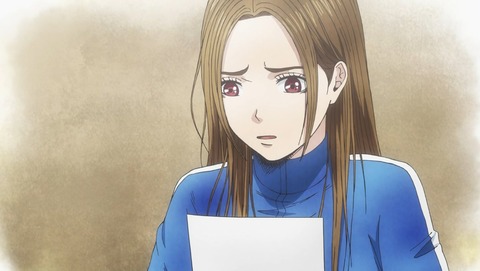 Back Street Girls -ゴクドルズ- 10話 感想 0250