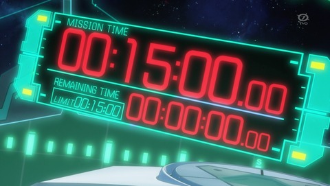 ANCB000130
