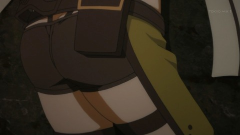 ancb01156