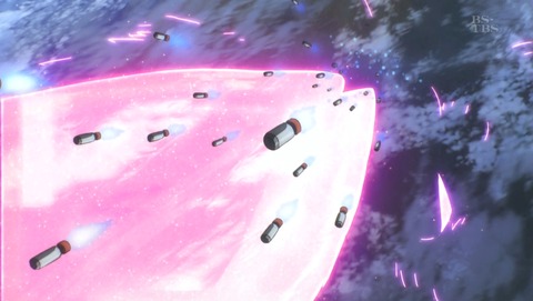 ancb03076