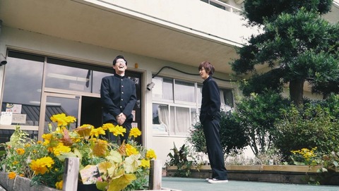 ancb001663