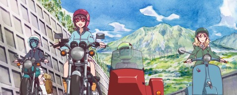 ancb00465_stitch