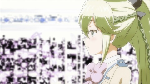 ancb01073 - コピー