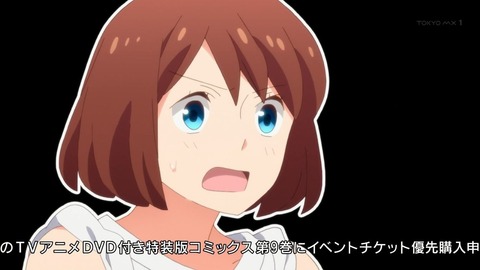 ancb00344