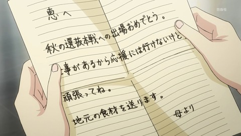 ANCB000703