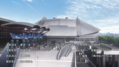 ancb00218