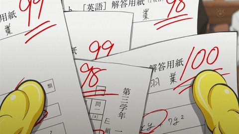 ancb03660