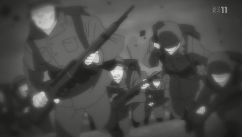 ANCB000155