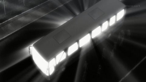 ANCB001502