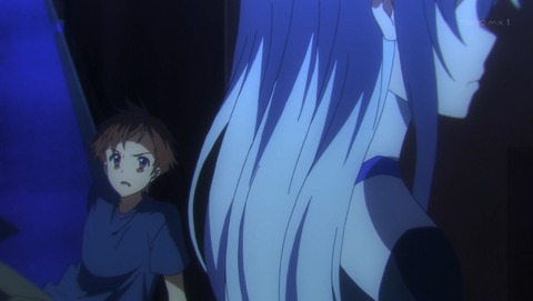 BEATLESS 23話 感想 003