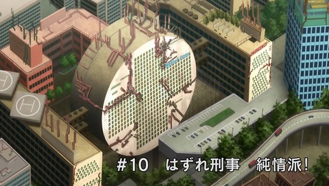 ancb00016