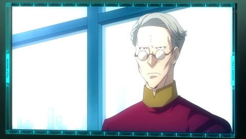 ancb00031
