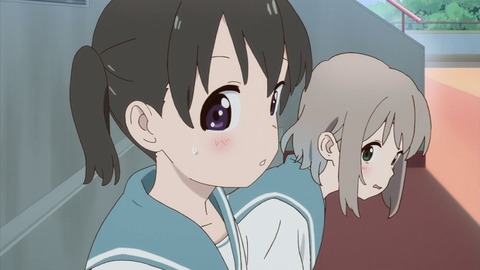 ancb00377