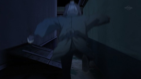 ANCB001665