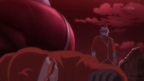ancb00976