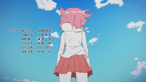 ancb00503