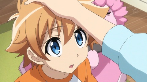 ancb01399