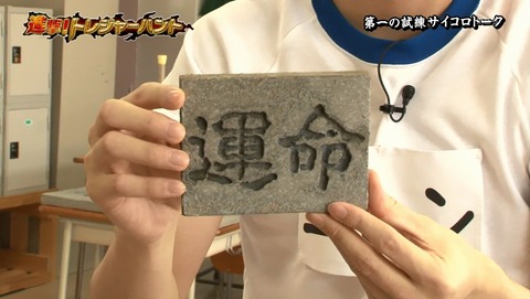 ANCB002538