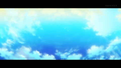 ancb00492
