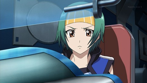 ancb00171