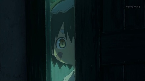 ancb02512