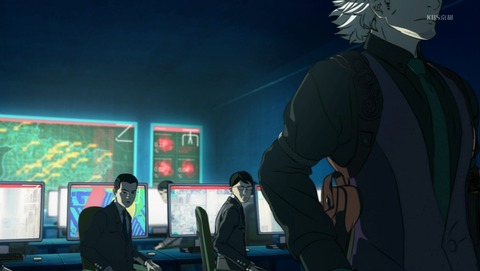 ANCB001219