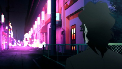 ancb00305