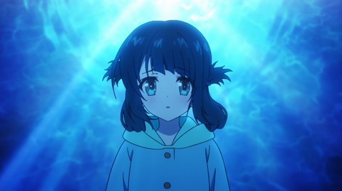 凪のあすから 25話 感想 694
