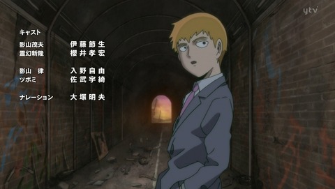 ANCB002615