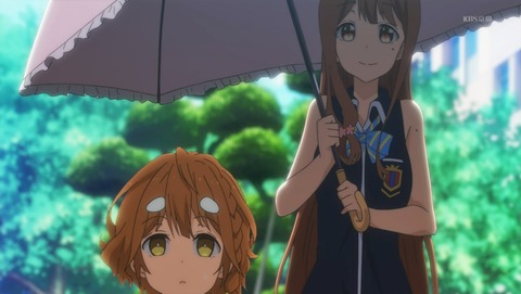 政宗くんのリベンジ 6話 感想 69