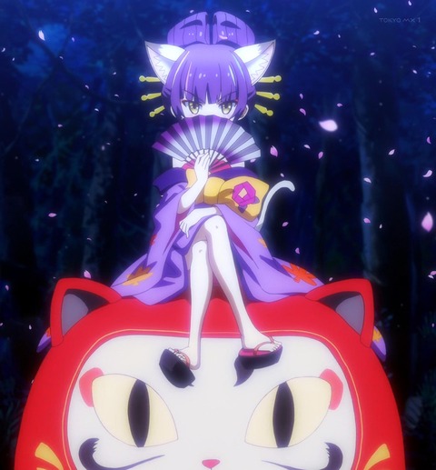 ダル