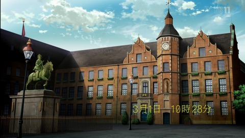 ANCB001354