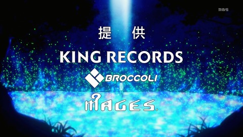 ANCB005762