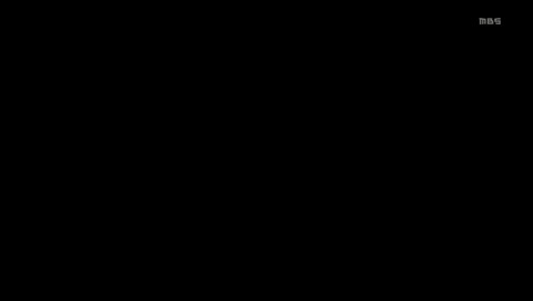 ANCB001305