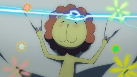 ANCB000003