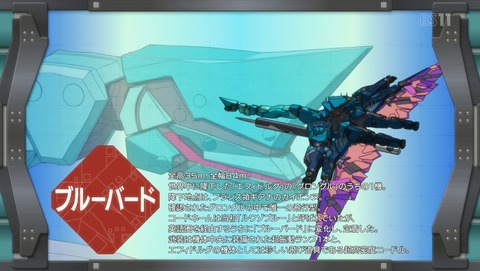 ANCB002829