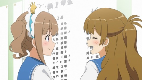 ancb001125