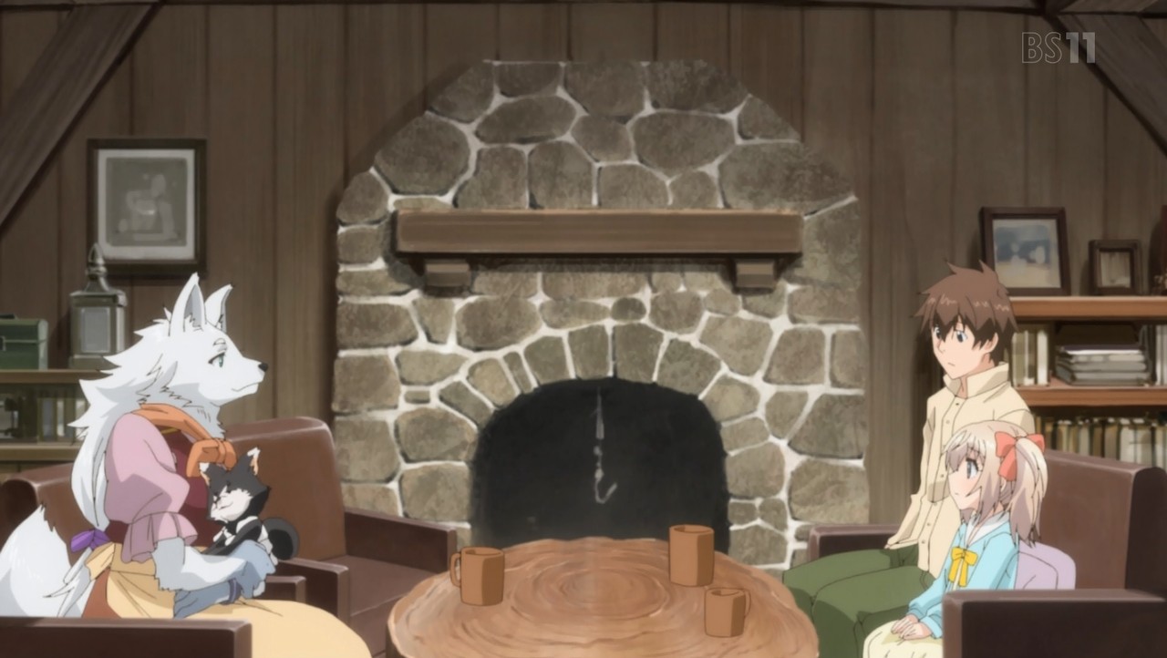 【ケモノ】ケモキャラ・動物キャラ総合14 [無断転載禁止]©bbspink.com	YouTube動画>40本 ->画像>426枚 