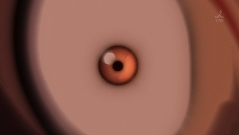 ancb03537